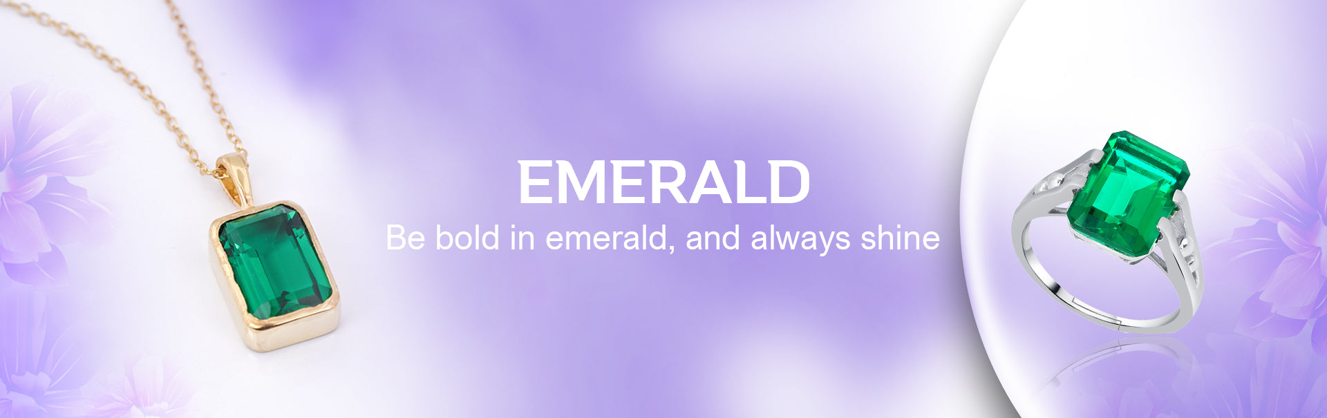 Emerald