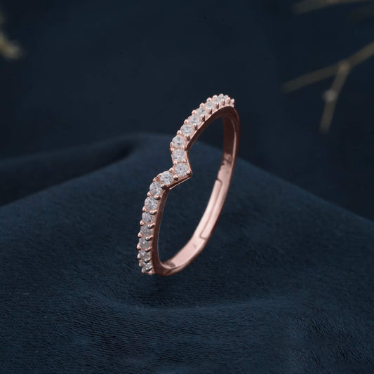 Rings For Women