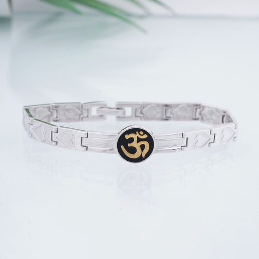 Bracelet For Women