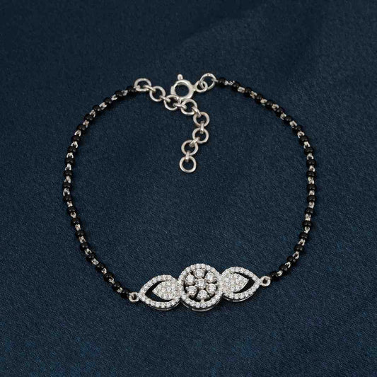 925 Silver Bracelet