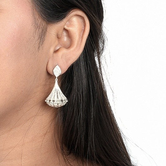 Earrings For Women