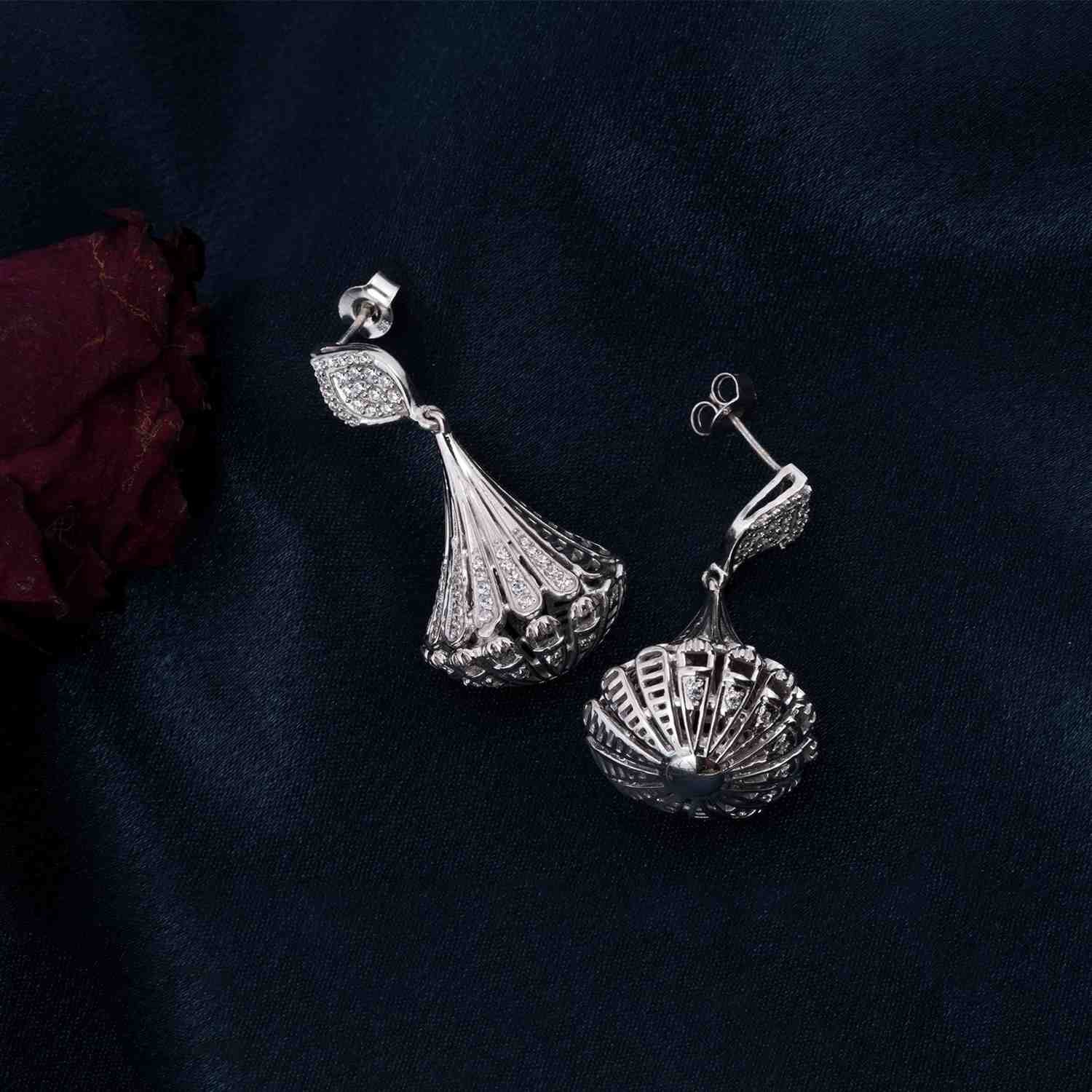 Earrings For Women