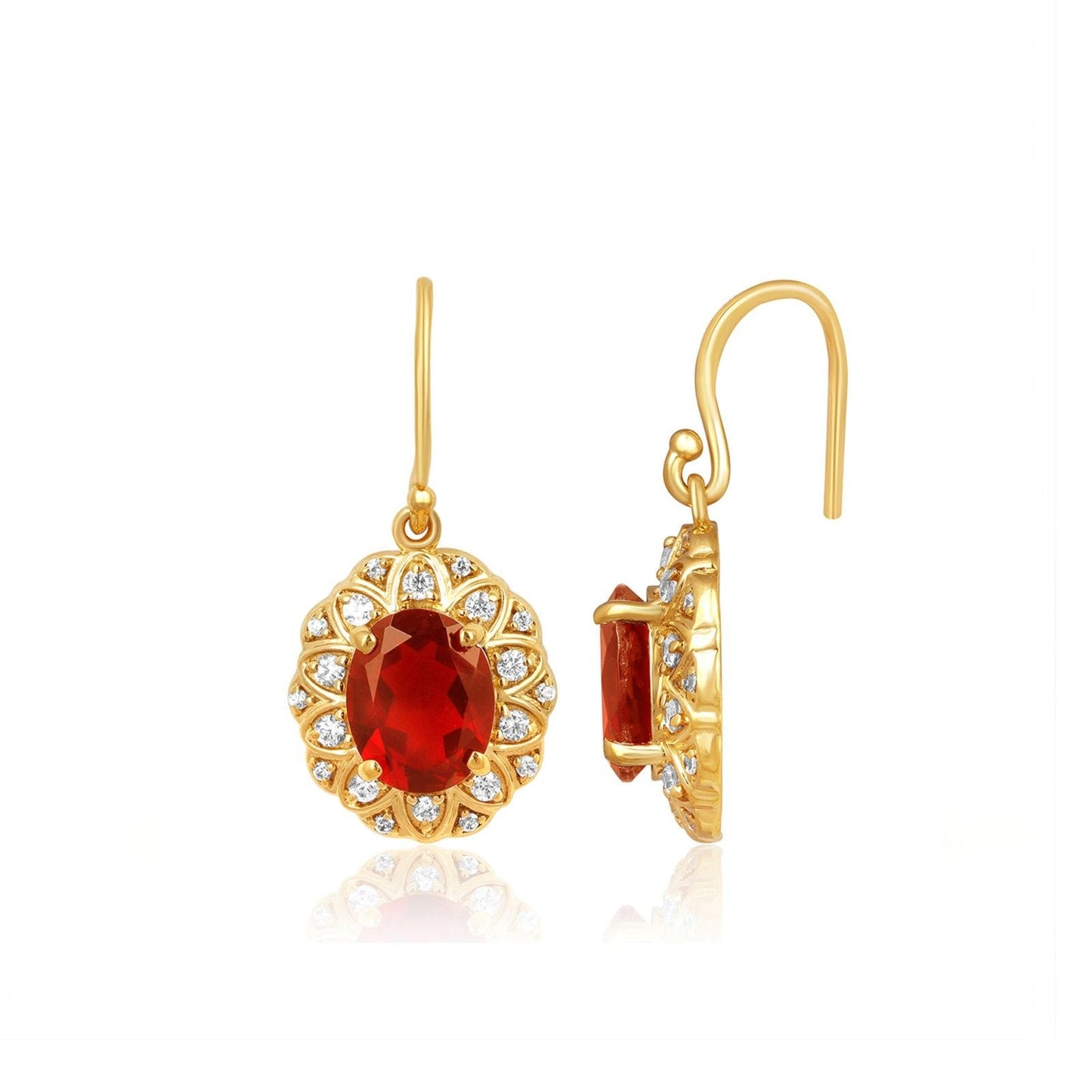 Earrings For Women