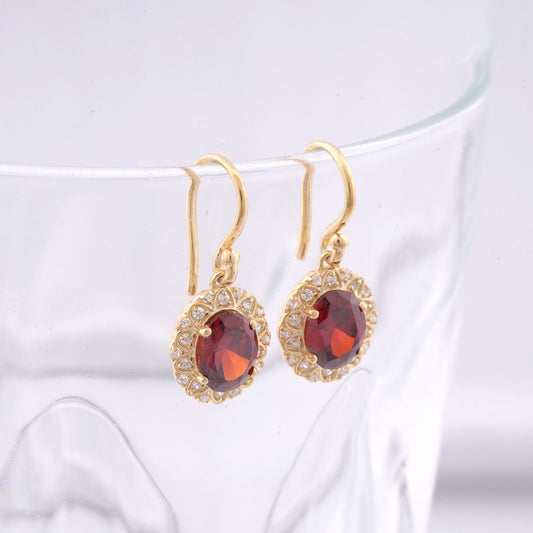 Earrings For Women