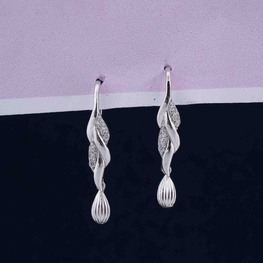 Earrings For Women