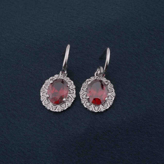 Earrings For Women