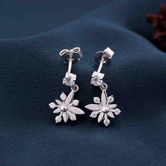 Earrings For Women