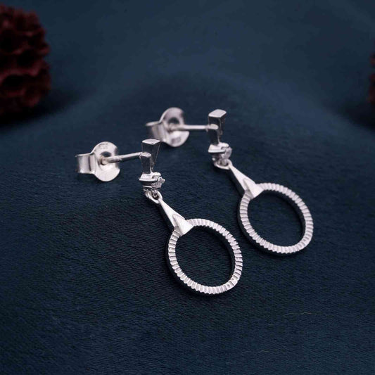 Earrings For Women