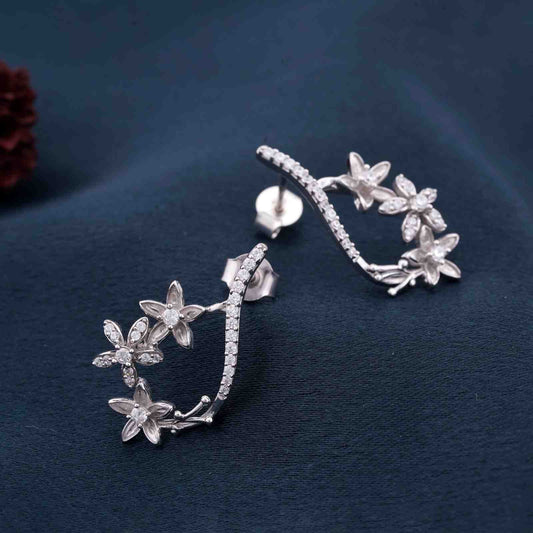 Earrings For Women