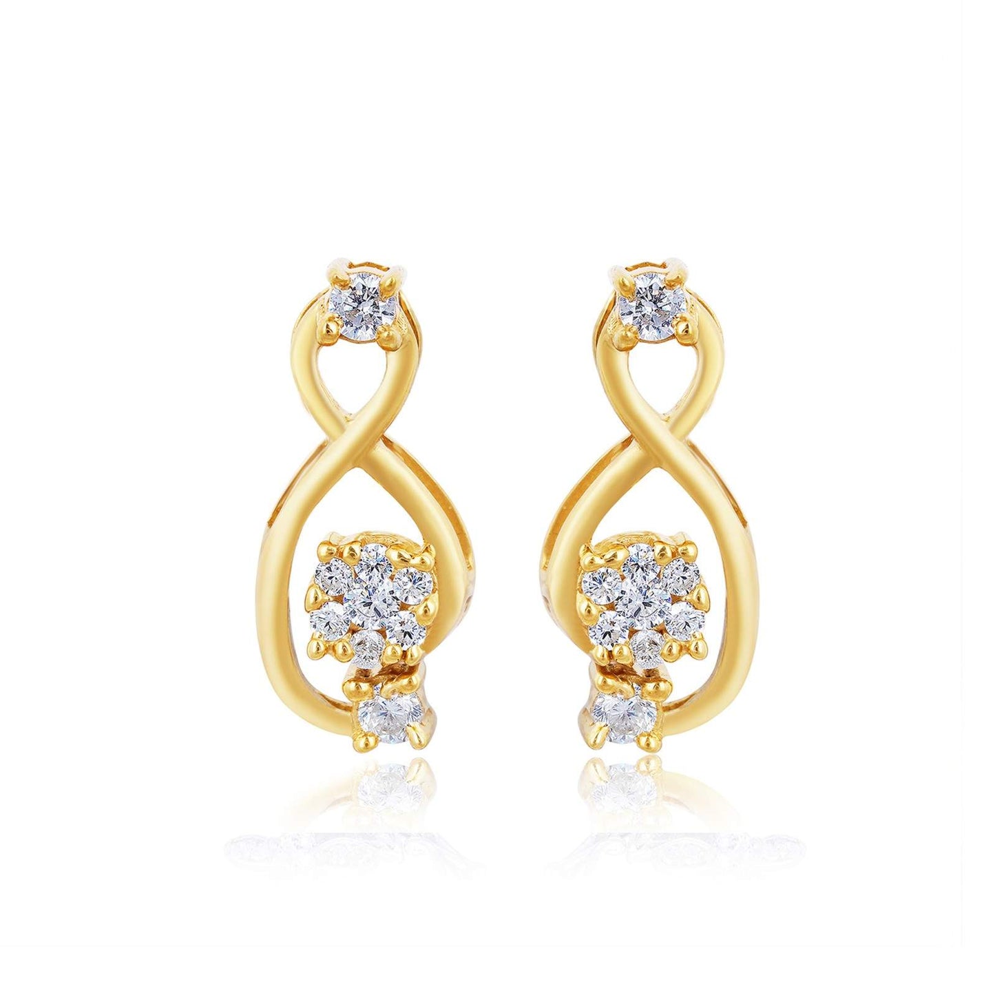 Earrings For Women