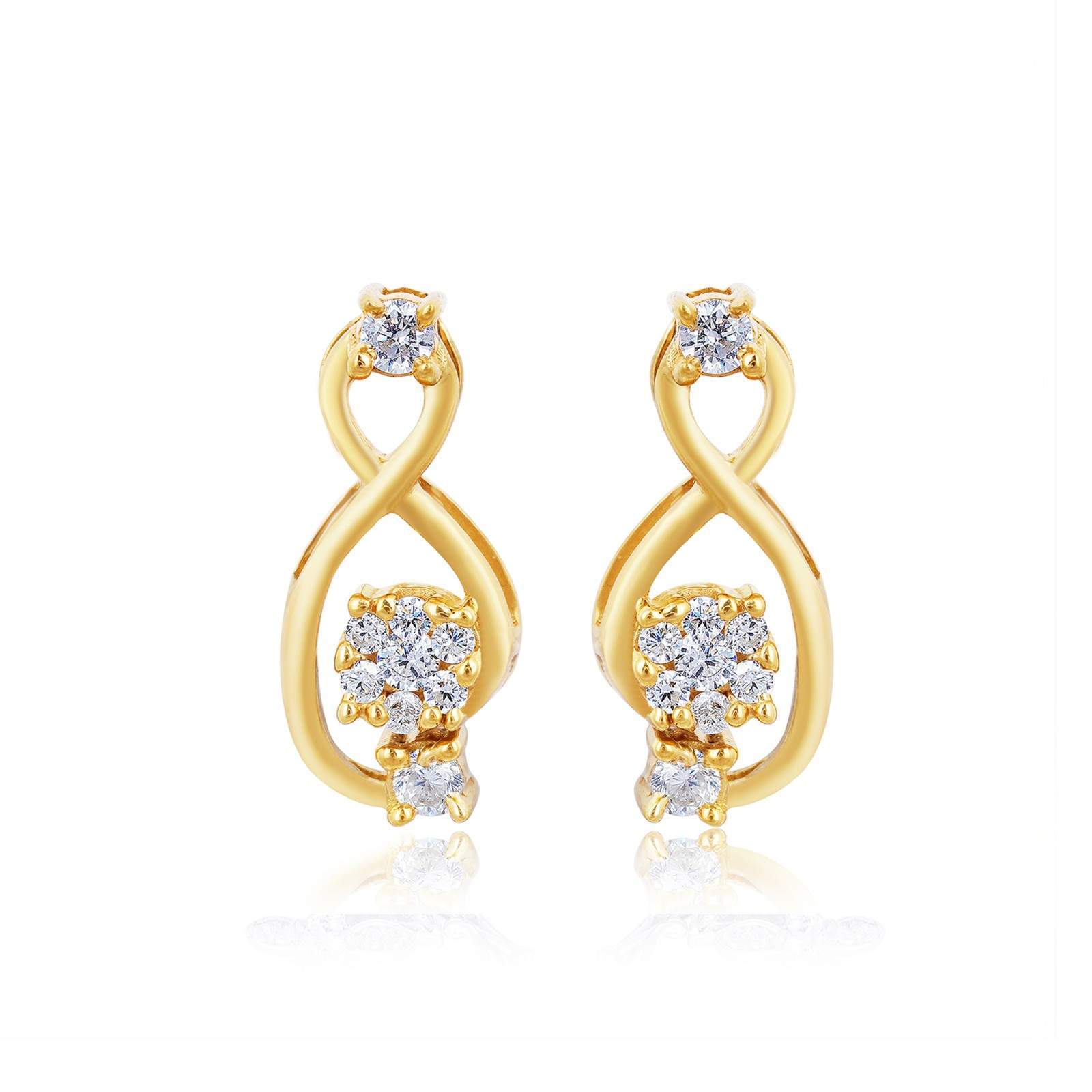 Earrings For Women