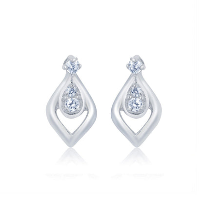 Earrings For Women