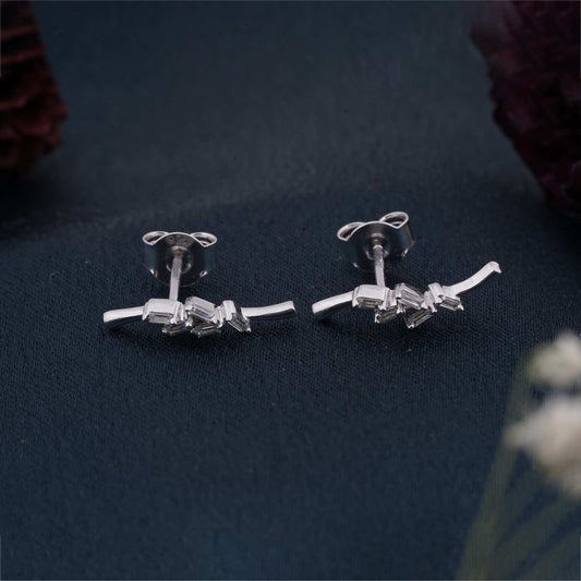 Earrings For Women