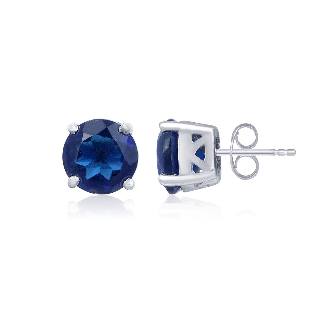 Stud Earrings For Women