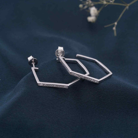 Earrings For Women