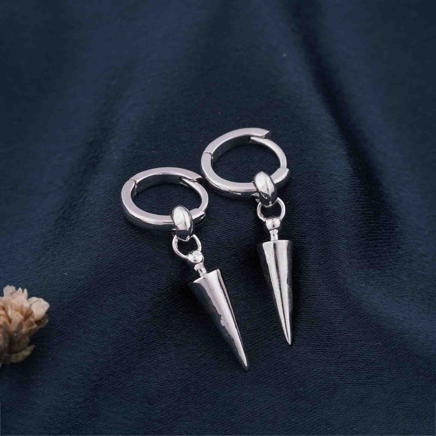 Earrings For Women