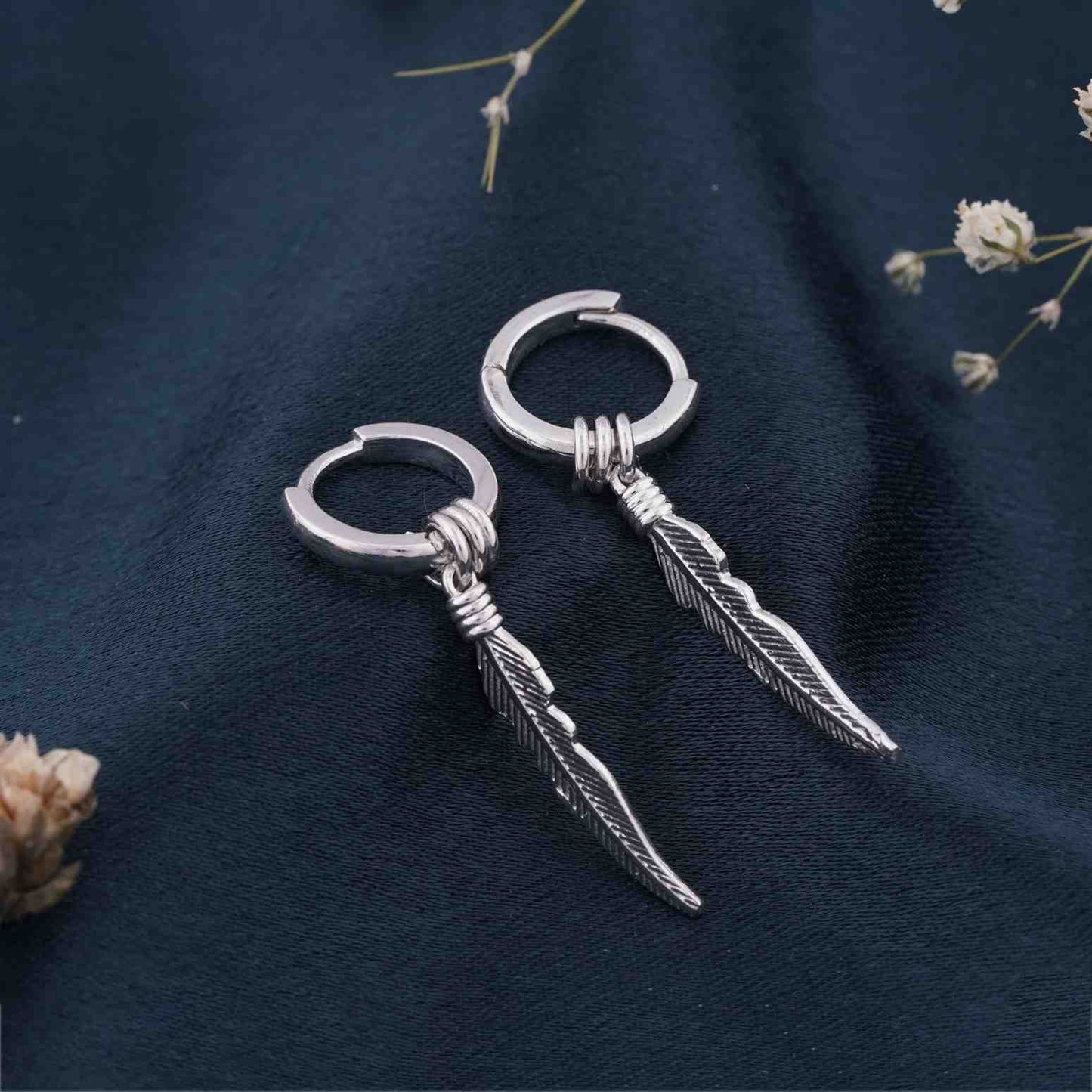 Earrings For Women