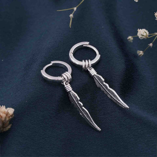 Earrings For Women