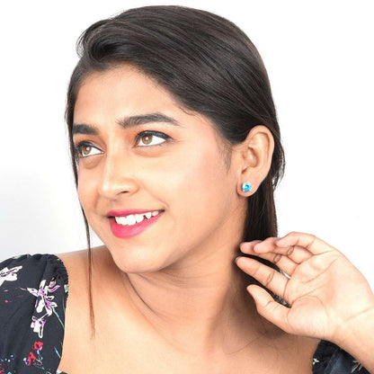 Earrings For Women