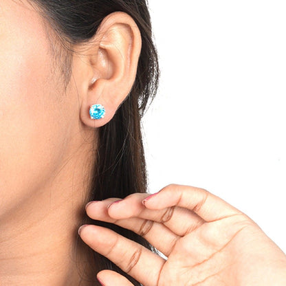 Earrings For Women