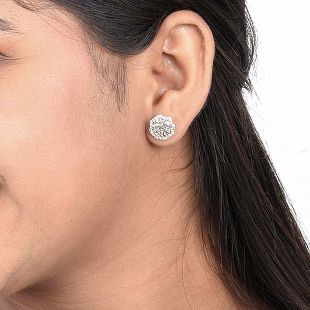 Earrings For Women