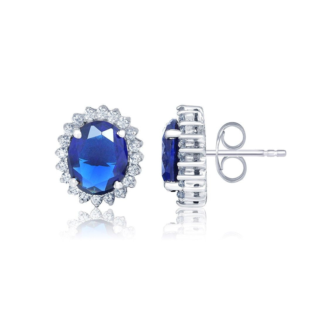 Stud Earrings For Women