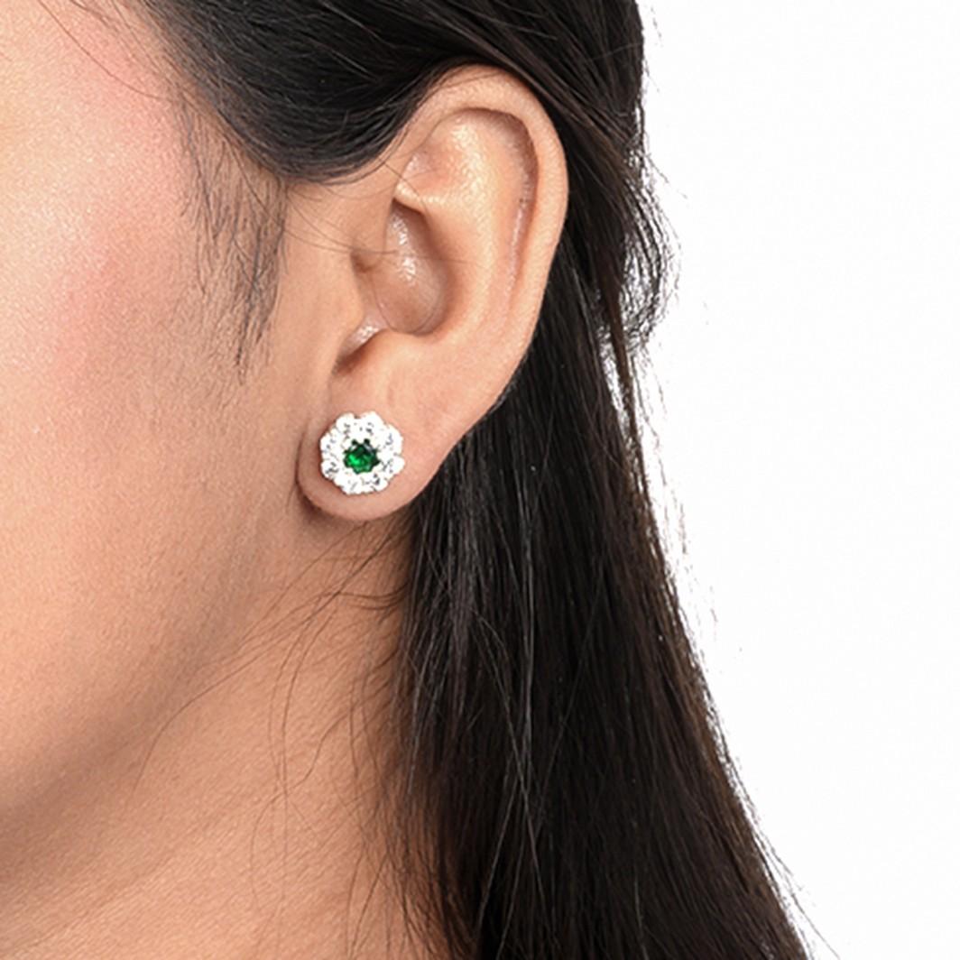 Earrings For Women