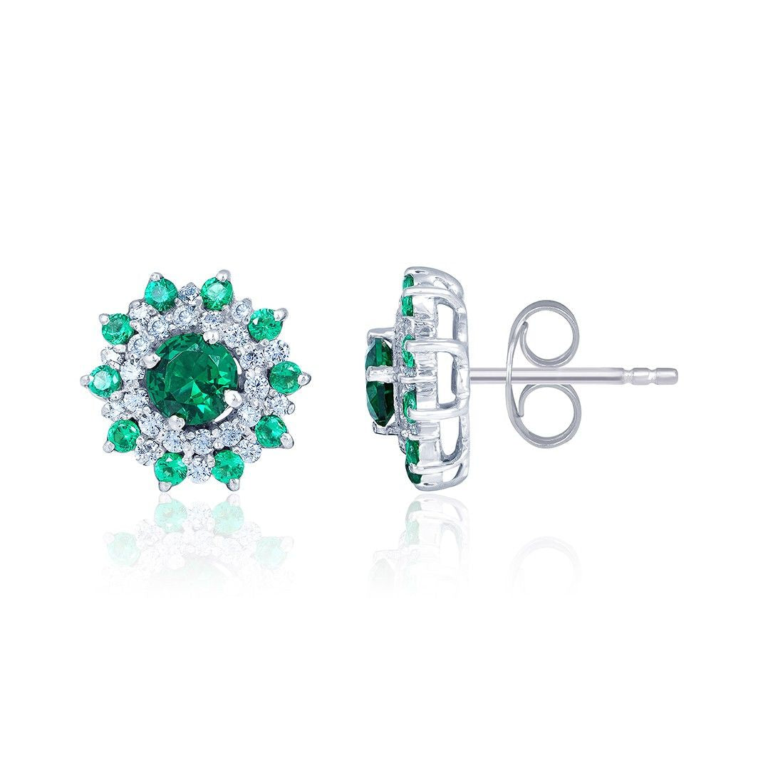 Stud Earrings For Women