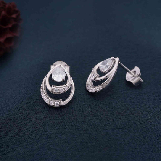 Earrings For Women