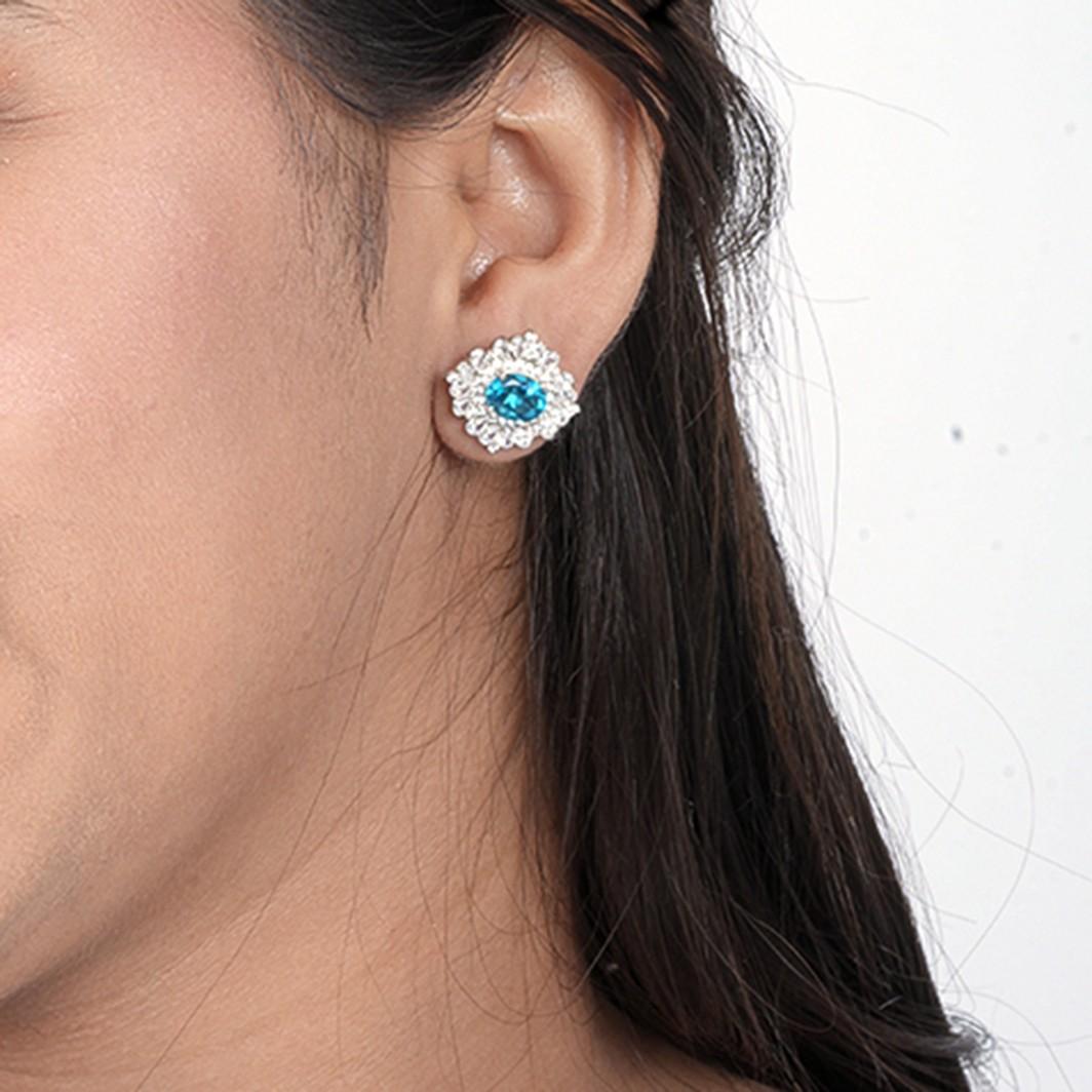 Earrings For Women