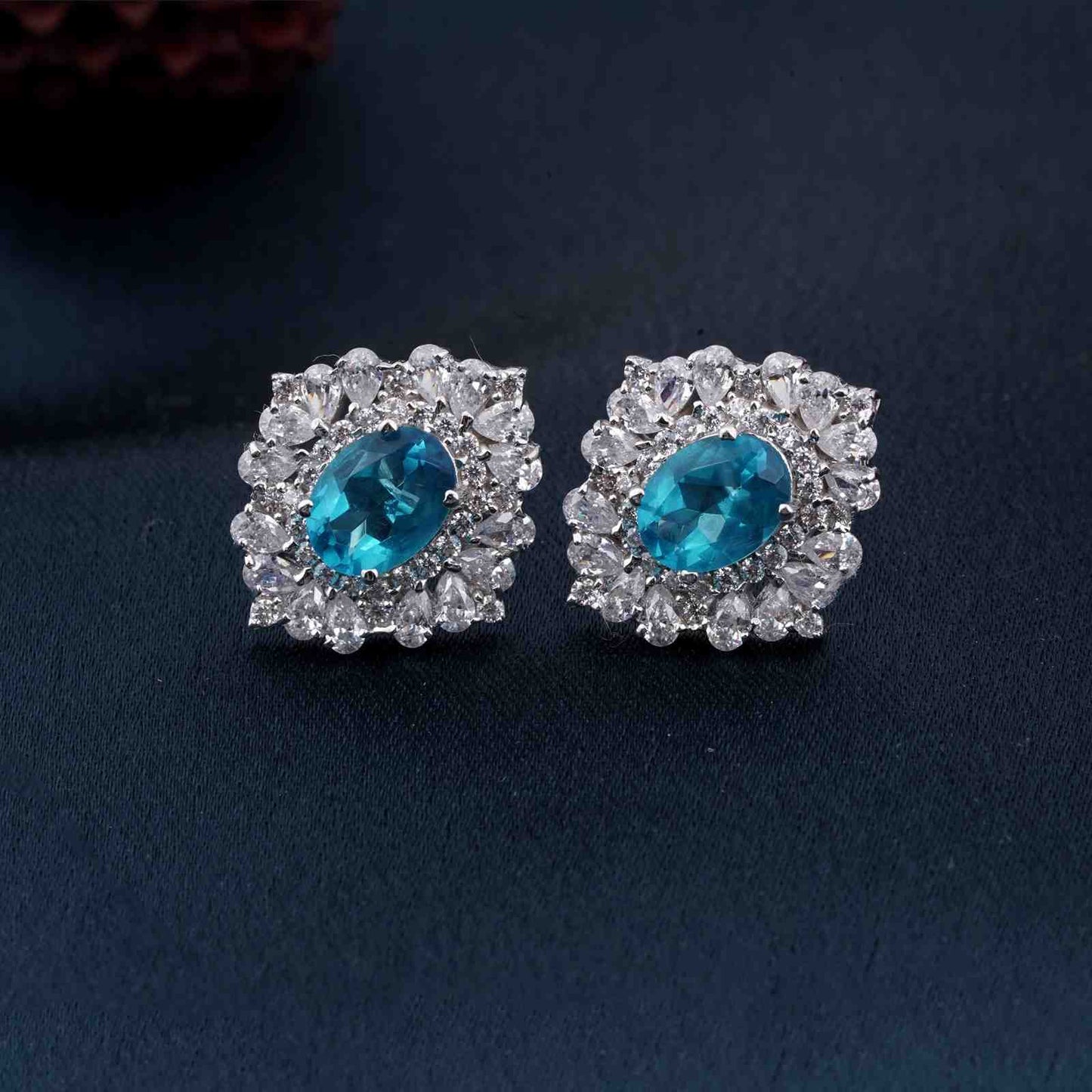 Earrings For Women