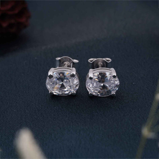 Earrings For Women