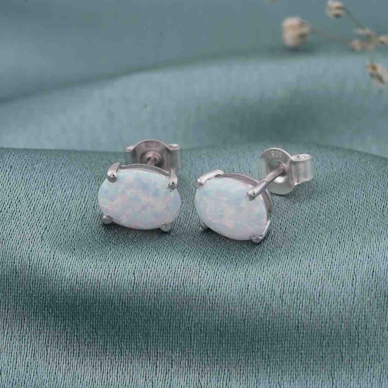 Earrings For Women