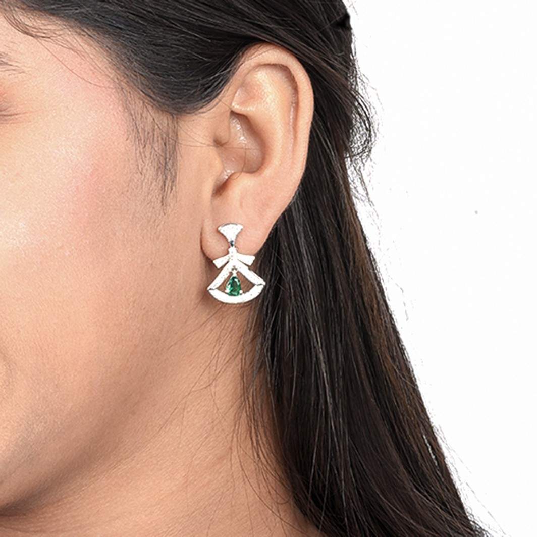 Earrings For Women