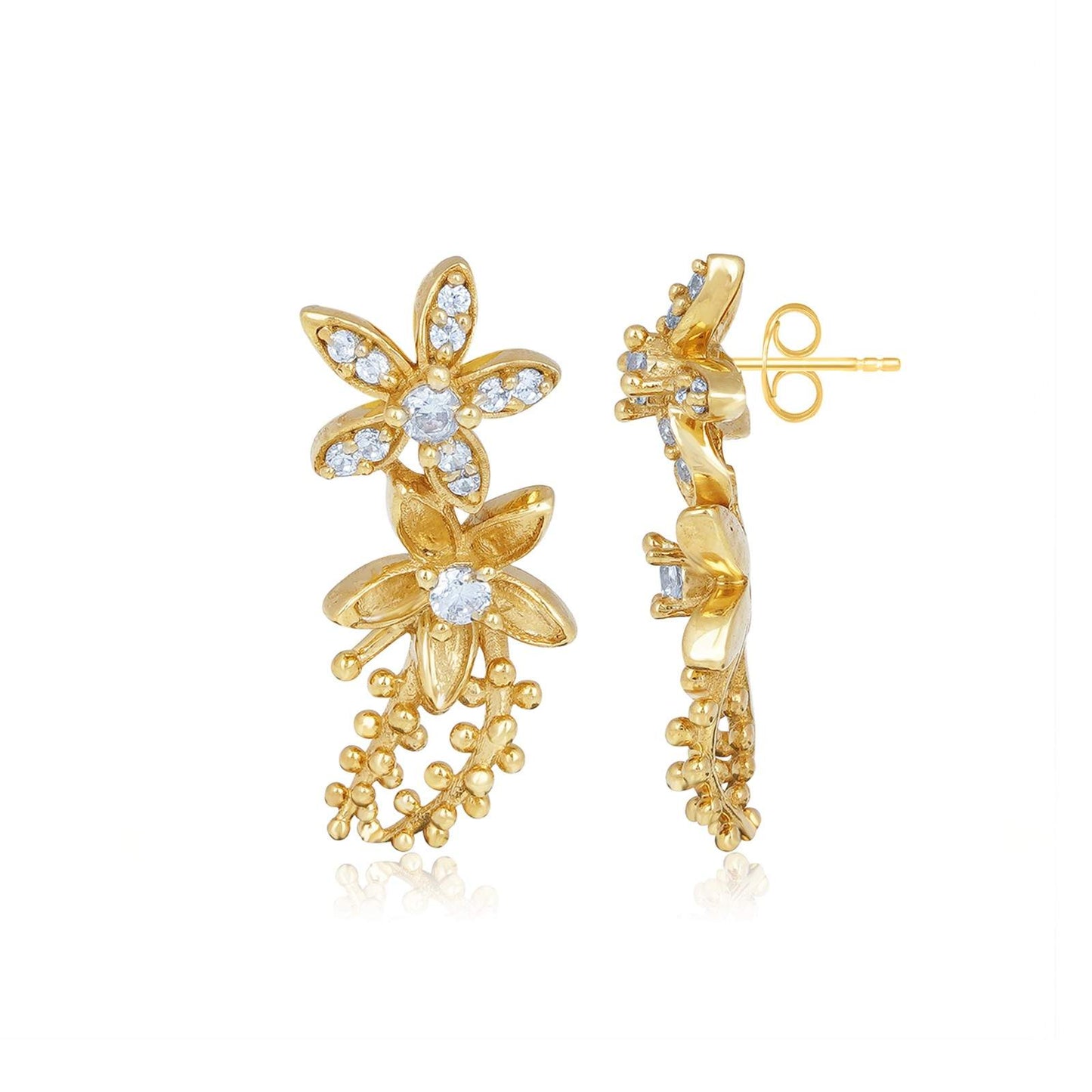 Earrings For Women