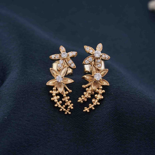 Earrings For Women