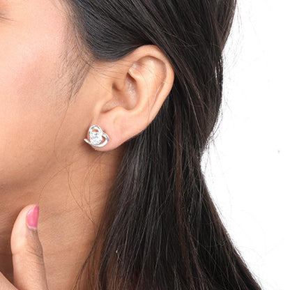 Stud Earrings For Women