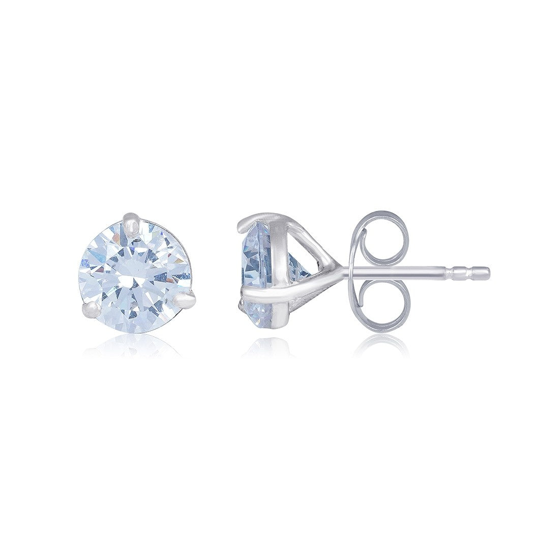 Stud Earrings For Women