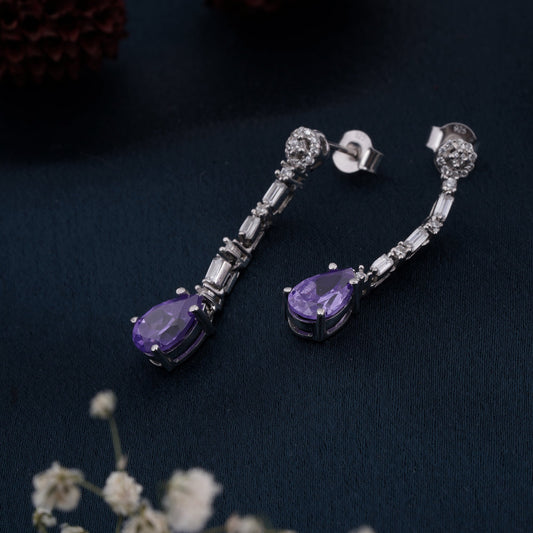 Earrings For Women