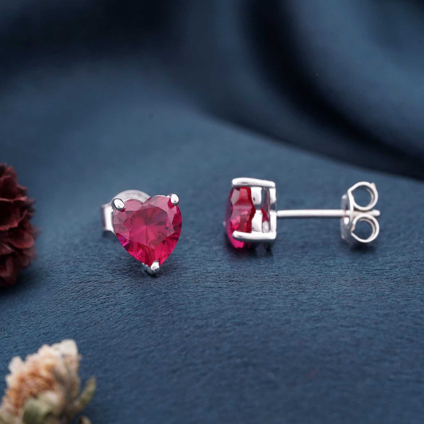 Earrings For Women