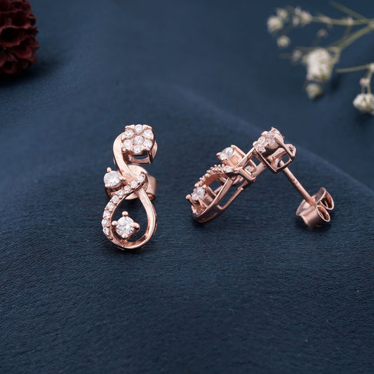 Earrings For Women