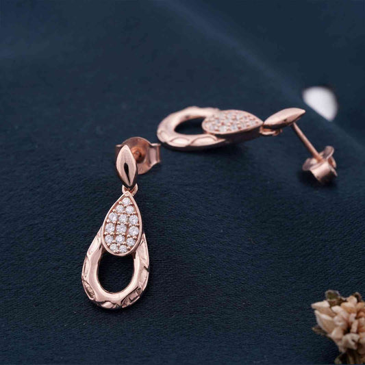 Earrings For Women