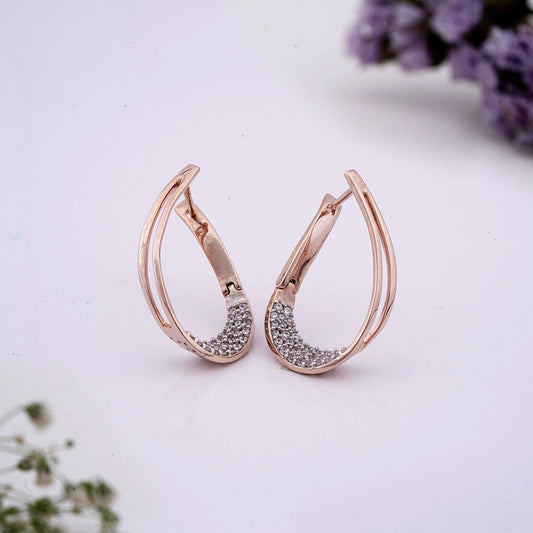 Earrings For Women