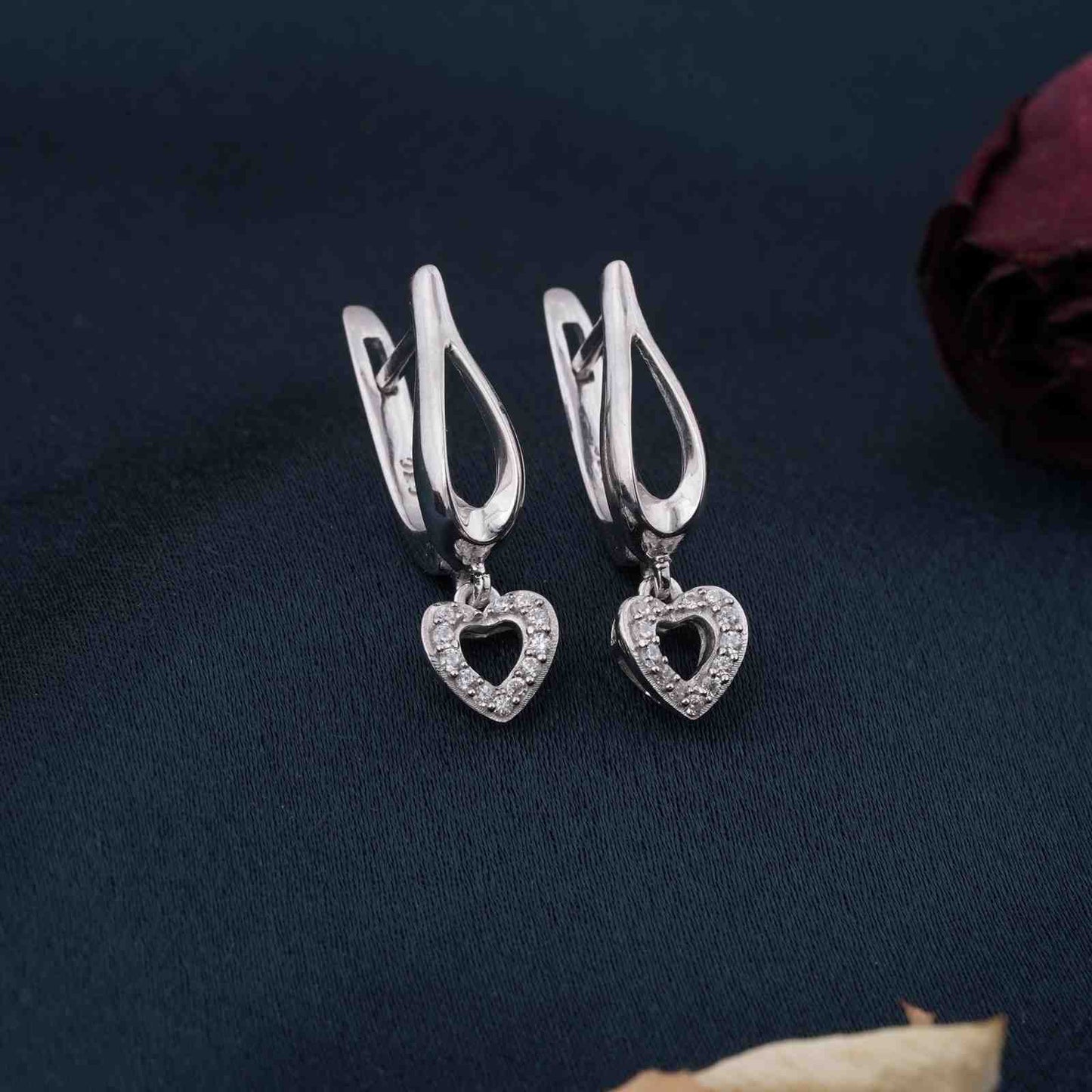 Earrings For Women