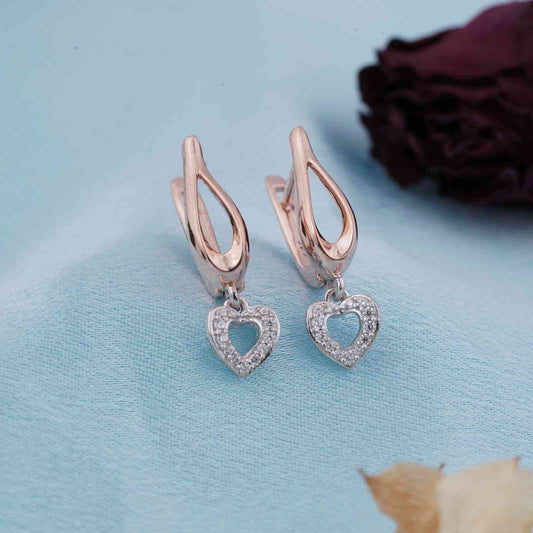 Earrings For Women