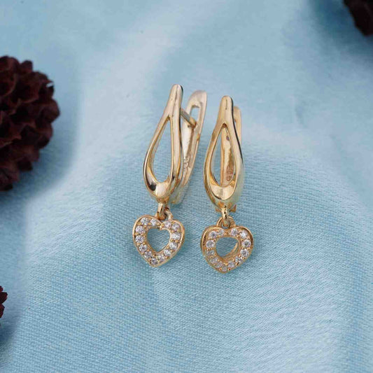 Earrings For Women