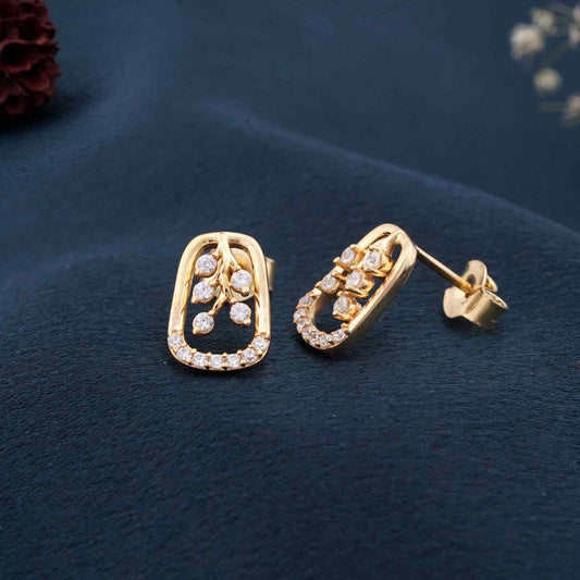 Earrings For Women