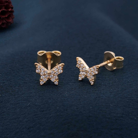 Earrings For Women