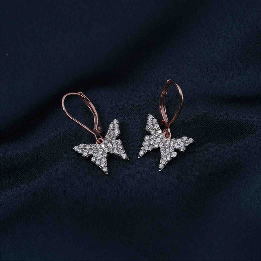 Earrings For Women