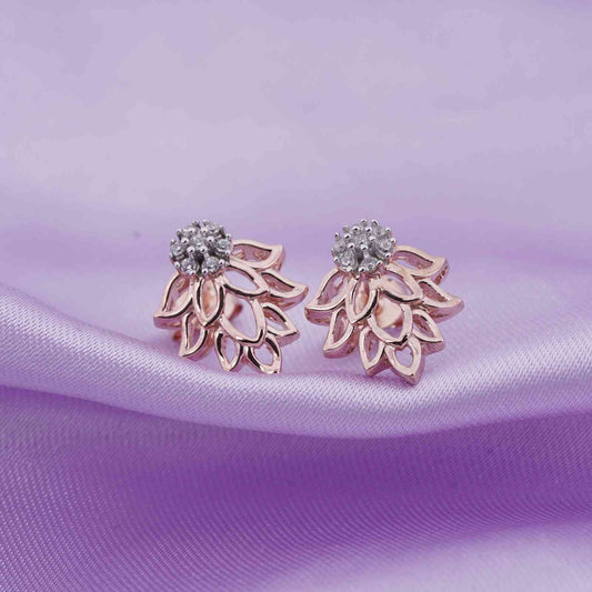 Earrings For Women